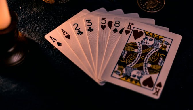 app 555win