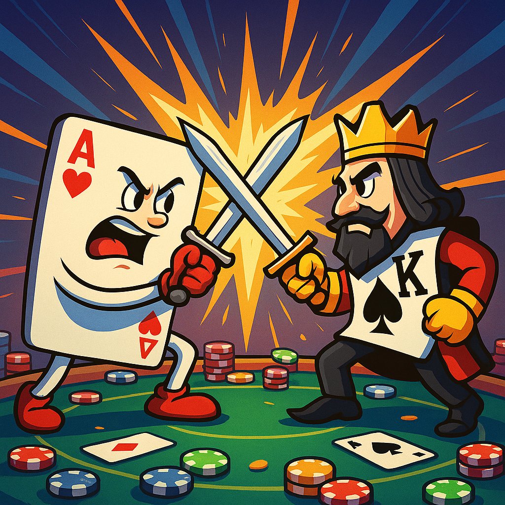 app 555win