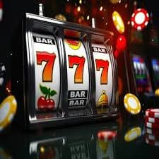 app 555win