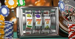 app 555win