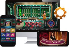 app 555win