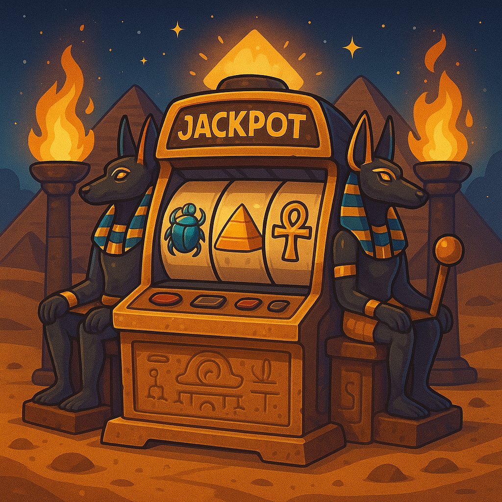 app 555win