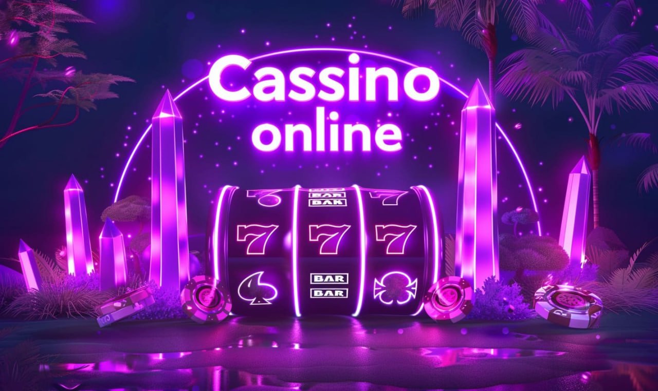 app 555win