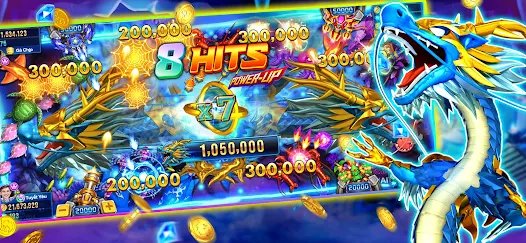 app 555win